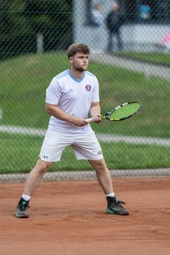 Bild 287 - Bergstedt Open